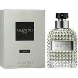 Valentino Parfumer Valentino Uomo Acqua EdT 125ml