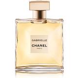 Chanel Gabrielle EdP 50ml