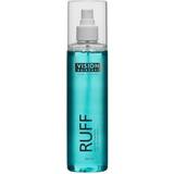 Vision Haircare Solbeskyttelse Stylingprodukter Vision Haircare Ruff Saltwater Spray 100ml