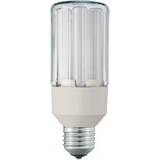 Philips Master PL-E Polar Energy-efficient Lamp 15W E27