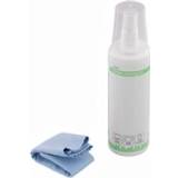 Screen cleaning Deltaco Screen Cleaning Kit (CK1008) 250ml