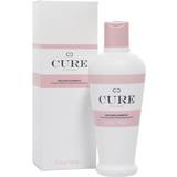 I.C.O.N. Cure by Chiara Recover Shampoo 250ml