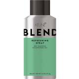 Keune Tørshampooer Keune Blend Refreshing Spray Dry Shampoo 150ml