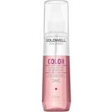 Goldwell Hårprodukter Goldwell Dualsenses Color Brilliance Serum Spray 150ml