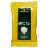 Himalaya Krydderier, Smagsgivere & Saucer Himalaya Krystal Salt 100g
