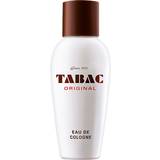 Tabac Herre Parfumer Tabac Original EdC 150ml