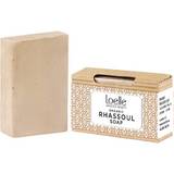 Loelle Bade- & Bruseprodukter Loelle Rhassoul Organic Bath Soap 75g