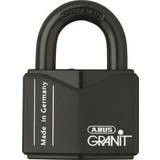 Alarmer & Sikkerhed ABUS Granit 37/55
