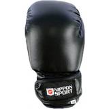 Kampsport Nippon Sport Kid Boxing Gloves 4oz
