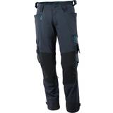 Mascot 17079-311 Advanced Trouser