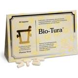 Pharma Nord Mavesundhed Pharma Nord Bio-Tura 60 stk