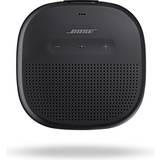 Orange Bluetooth-højtalere Bose SoundLink Micro