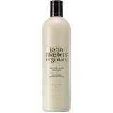 John Masters Organics Kruset hår Balsammer John Masters Organics Citrus & Neroli Detangler Conditioner 1035ml