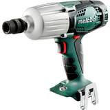 Metabo SSW 18 LTX 600 Solo (602198840)