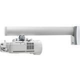 Short throw projector SMS FS000680AW-P2