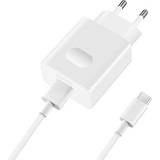 Huawei Quick Wall Charger