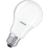Osram SST Active & Relax CLAS A LED Lamp 8W E27