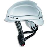 Arbejdstøj & Udstyr Uvex Pheos Alpine Safety Helmet