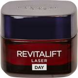 Loreal laser L'Oréal Paris Revitalift Laser Day Cream 50ml