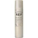 REF Farvet hår Hårprodukter REF 525 Extreme Hold Spray 300ml