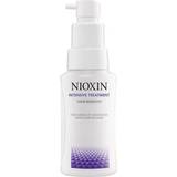 Nioxin Vitaminer Hårserummer Nioxin Intensive Treatment Hair Booster 100ml