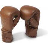 Paffen Sport Kampsport Paffen Sport The Traditional Boxing Bag Gloves M/L