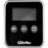 Gastromax Minuture Gastromax - Minutur