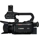 Canon Actionkameraer Videokameraer Canon XA11