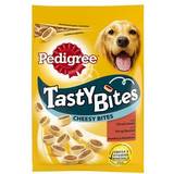 Hunde - Tørfoder Kæledyr Pedigree Tasty Cheesy Godbidder 0.14kg