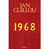 Jan guillou 1968 1968 (E-bog, 2017)