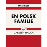 En polsk familie (E-bog, 2017)