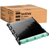 Brother PCR Brother BU-300CL