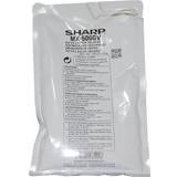 Sharp Fremkalder Sharp MX-500GV Developer (Black)