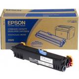Epson C13S050520