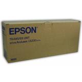 Epson PCR Epson S053022