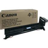 Canon C-EXV32/33 Drum Unit (Black)