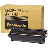 Fax OPC-tromler Panasonic UG-3313/3314 (Black)