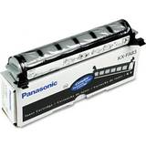 Panasonic Toner Panasonic KX-FA83 (Black)