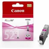 Immunitet mundstykke let at håndtere Canon mp640 • Sammenlign (34 produkter) PriceRunner »
