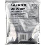Sharp AR-271DV (Black)