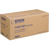 Epson Fuser Epson S053043