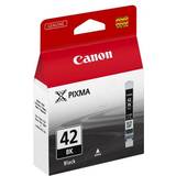 Canon pixma pro 100s Canon CLI-42BK (Black)