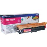Brother dcp 9020cdw toner Brother TN-245M (Magenta)