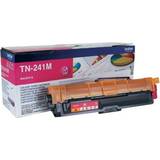 Brother dcp 9020cdw toner Brother TN-241M (Magenta)