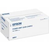 Epson Fuser Epson S053061