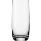 Stölzle Transparent Glas Stölzle Weinland Drinksglas 39cl