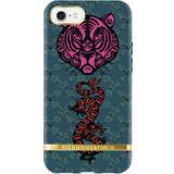 Apple iPhone 6/6S Mobilcovers Richmond & Finch Tiger & Dragon Case (iPhone 6/6S/7/8)