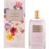 Victorio & Lucchino Parfumer Victorio & Lucchino V&L Agua Nº1 EdT 150ml