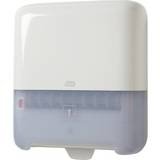 Tork Matic H1 Håndklædeark Dispenser (551000)