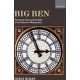 Big Ben (Indbundet)